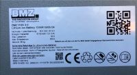 BMZ ESS 3.0 Lithium Ionen Batterie Hessen - Maintal Vorschau