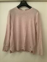 Rosa Feinstrick Pullover Frauen Hamburg-Mitte - Hamburg St. Pauli Vorschau