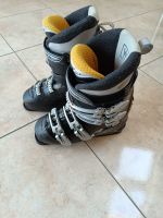 Skistiefel Skischuh SALOMON anatomic  26-26,5 Sachsen - Bernsdorf Vorschau