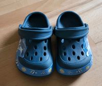 Kinderschuhe Clogs Gr 21 Kr. Altötting - Töging am Inn Vorschau