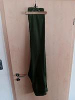 Esprit Hose Gr. 31/34 Hessen - Rodgau Vorschau