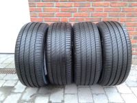 4 neuwertige 215er Sommer-Premium-Reifen Michelin Primacy Nordrhein-Westfalen - Witten Vorschau