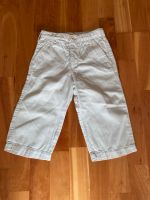 Armani junior Babyhose 74 / 12 Mon original Bayern - Lautertal Vorschau