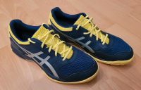 Hallensport-Schuhe ASICS Gel-Rocket Hessen - Malsfeld Vorschau