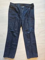 Brax Damen Jeans Hose blau Neuwertig Nordrhein-Westfalen - Castrop-Rauxel Vorschau