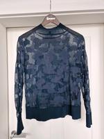 Chicer Pullover von COS Hessen - Waldbrunn Vorschau