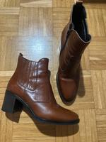 Ankle Boots Hamburg-Mitte - Hamburg Hamm Vorschau