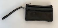 Vintage Leder Handtasche - sehr weiches Leder! Bayern - Buxheim Vorschau