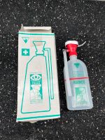 Augenspülflasche unbenutzt für Werkstatt oder Haushalt Thüringen - Eisenach Vorschau