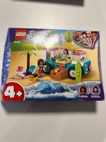 LEGO Friends, mobile Strandbar 41397 Dortmund - Innenstadt-West Vorschau