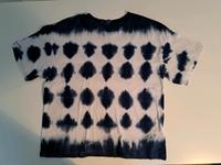 Top GAP Tshirt Shirt weiss blau Gr. XS München - Thalk.Obersendl.-Forsten-Fürstenr.-Solln Vorschau