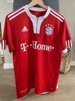 Bayern München Trikot 164 / 176 Niedersachsen - Loxstedt Vorschau
