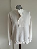 Sweatshirt Neustadt - Buntentor Vorschau