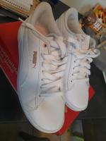 puma Schuhe Vikkey Gr.36 Neu Nordrhein-Westfalen - Hemer Vorschau