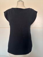 Esprit  T-Shirt Gr.L Berlin - Treptow Vorschau