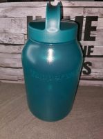 Tupperware Universalbehälter 3L.NEU!!! Nordrhein-Westfalen - Lüdenscheid Vorschau