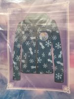 Fleecejacke Elsa - Disney  98/104  - original Verpackt Niedersachsen - Schöppenstedt Vorschau