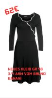 Neue strickkleid Nordrhein-Westfalen - Euskirchen Vorschau