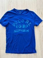 Polo Ralph Lauren Herren Shirt blau S Hessen - Bad Homburg Vorschau