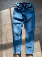 Jungen Jeans Tom Tailor 152 Sachsen - Mügeln Vorschau