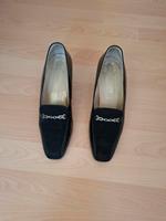Ara Damen Schuhe /Loafer Bayern - Straubing Vorschau