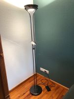 Italienische Designlampe Saarland - Mettlach Vorschau