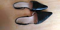 Sommer Schuhe Wuppertal - Elberfeld Vorschau