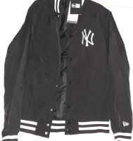 New York Yankees Bomberjacke Team Jacke Bomber New Era NY Neu > M Berlin - Schöneberg Vorschau