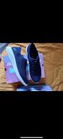 Skechers blau Gr 12 (42) neu Nordrhein-Westfalen - Paderborn Vorschau