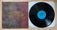 The Beatles - Love Songs Vinyl Schallplatte Lp Rock Pop Rostock - Reutershagen Vorschau