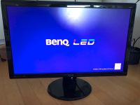 BenQ GL2450-B - 24“ - FullHD Monitor Kr. Passau - Passau Vorschau