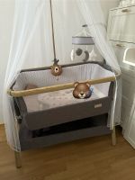 Babybett Jimmylee Bayern - Ingolstadt Vorschau