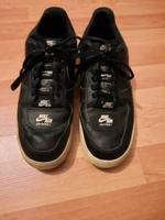Herren  Schuhe Nordrhein-Westfalen - Willich Vorschau