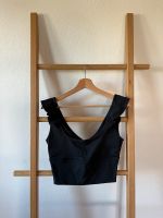 Free People Crop Top - Größe S Bayern - Traunreut Vorschau