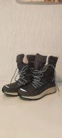 Bluemotion Thermostiefel Gr.38 Sehr Guter Zustand Nordrhein-Westfalen - Sankt Augustin Vorschau