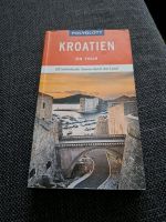 Kroatien Reiseführer Brandenburg - Fürstenwalde (Spree) Vorschau