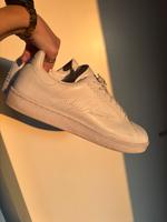 adidas Y-3 Yohji Court Weiß Nordrhein-Westfalen - Bedburg Vorschau