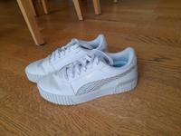 Puma Sneakers Bayern - Wittibreut Vorschau