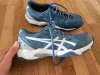 Asics Gel-Rocket 11 Gr. 42 Sachsen-Anhalt - Sangerhausen Vorschau