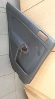 Türverkleidung hinten links schwarz VW Golf Plus 5M0867211BB UPL Schwerin - Görries Vorschau