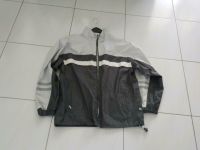 Verschenke Windjacke Gr. M/40/42 Baden-Württemberg - Filderstadt Vorschau