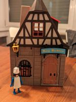 Playmobil Bäckerei 90er Baden-Württemberg - Ostfildern Vorschau