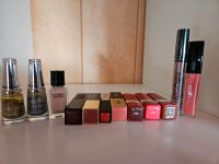 Lippenstifte & Nagellack von Dior, YSL, NYX, Collistar Rheinland-Pfalz - Wörth am Rhein Vorschau