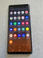 Samsung Galaxy Note 9 Pankow - Weissensee Vorschau