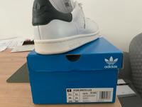 ADIDAS STAN SMITH München - Hadern Vorschau