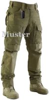 ZAPT Tactical Army Hosen Gr L Dortmund - Innenstadt-Nord Vorschau