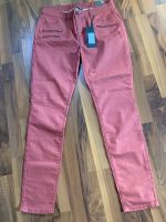 Street one Hose Jeans Dortmund - Derne Vorschau