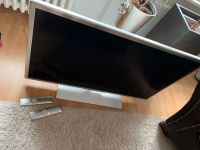 Philips 46 Zoll Full Hd Ambilight Top Zustand Hamburg-Mitte - Finkenwerder Vorschau