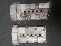 1 Satz Ventildeckel Ford Mondeo MK3 2,5 V6 Motor LCBD Thüringen - Plaue Vorschau