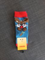 ROGO Babysocken Gr. 62/68 mit 3D Effekt (NEU und OVP) Dresden - Blasewitz Vorschau